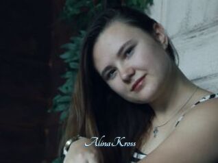 AlinaKross