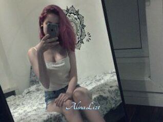 AlinaLi21