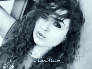 AlinaMaison