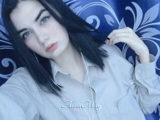 AlinaMay