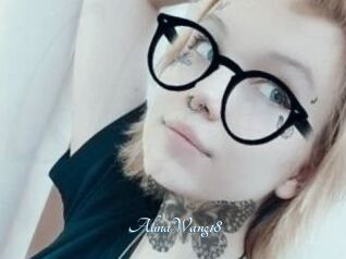 AlinaWang18