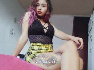 Alina_Mills