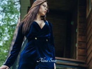 Alina_Smit