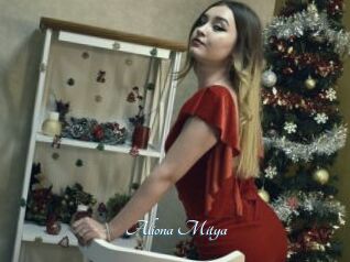 Aliona_Mitya