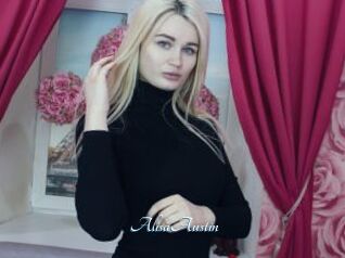 AlisaAustin