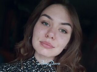 AlisaDavis