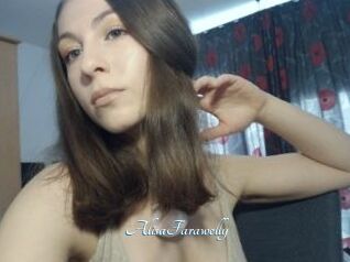 AlisaFarawelly
