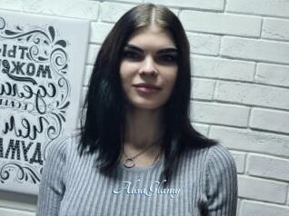 AlisaGlamy