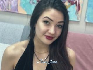 AlisaJones