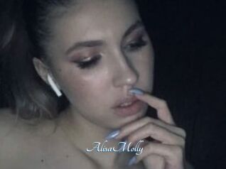 AlisaMolly