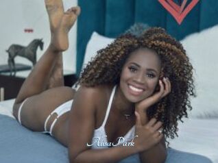 AlisaPark
