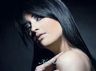 AlisaRed