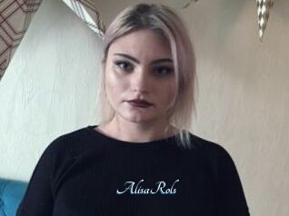 AlisaRols