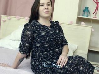 AlisaStroys