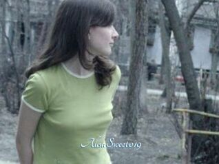 AlisaSweet019