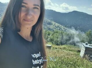 Alisa_Wel
