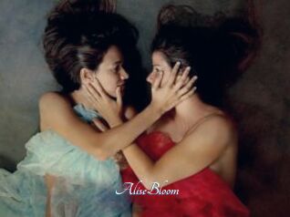 AliseBloom