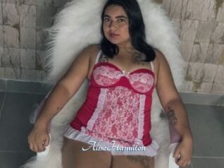AliseHamilton