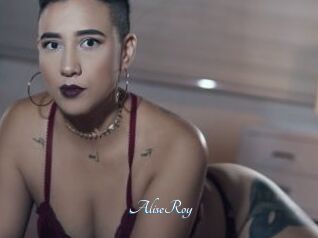 AliseRoy