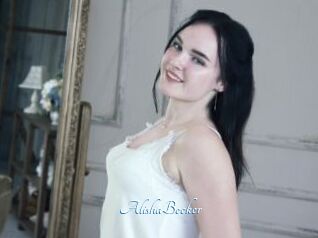 AlishaBecker