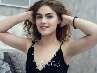 AlishaCurly