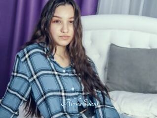 AlishaEvans