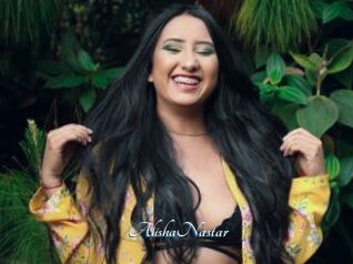 AlishaNastar