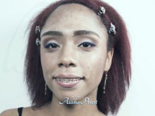 AlishaPriest