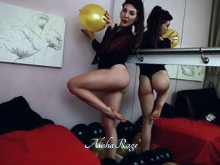 AlishaRage