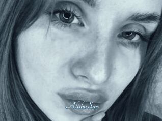 AlishaSins