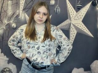 AlisiaStern