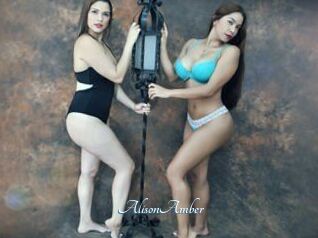 AlisonAmber