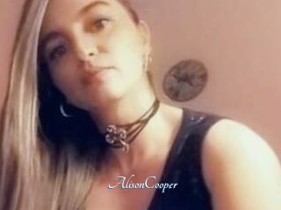 Alison_Cooper