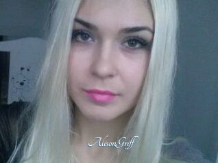 AlisonGriff