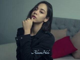 AlisonHels