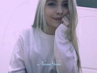 AlisonHildie