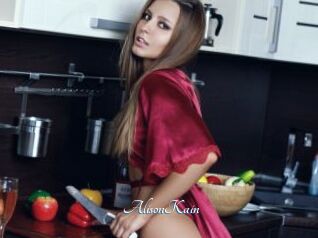 AlisonKain