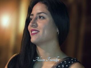 Alison_Friendly