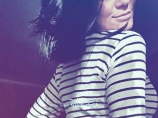 Alison_Lee