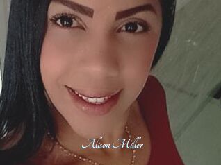 Alison_Miller