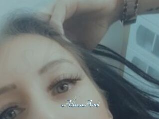 AlissaAvni