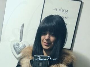 AlissaDawn