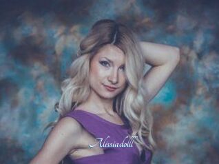 Alissia_dolll