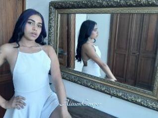 AlissonCouper