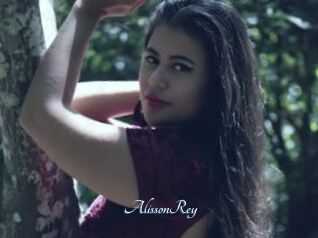 AlissonRey