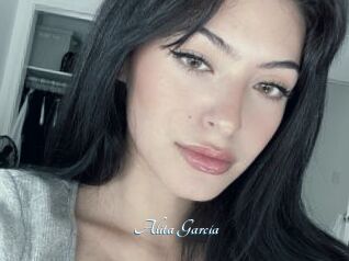 Alita_Garcia