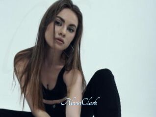 AliviaClark
