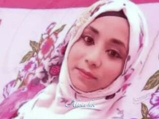 Alivia_hot