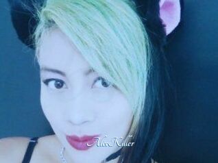 AlixKiller