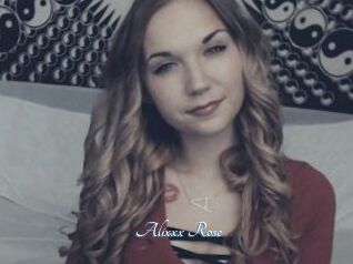 Alixxx_Rose